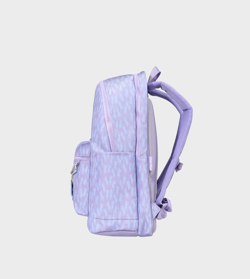 School Backpack GB5640-3